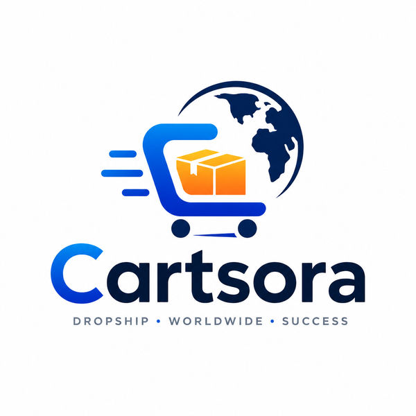 Cartsora