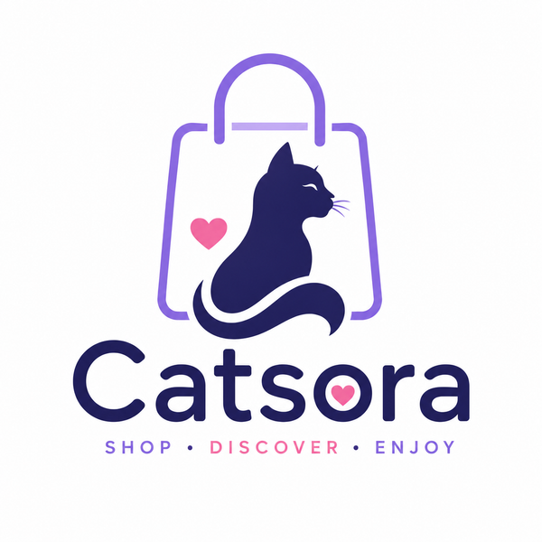 Catsora